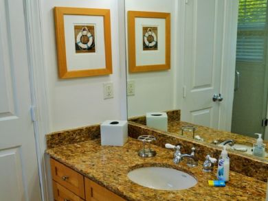 The Florida Keys Home 912170