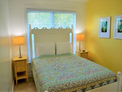 The Florida Keys Home 912170
