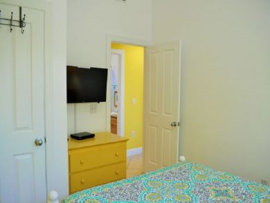 The Florida Keys Home 912170