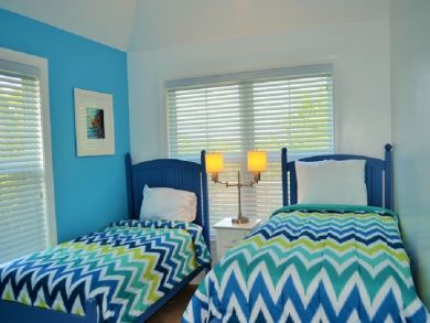 The Florida Keys Home 912170