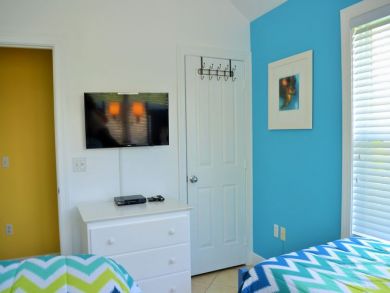 The Florida Keys Home 912170