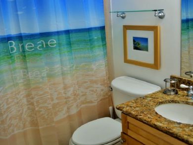 The Florida Keys Home 912170