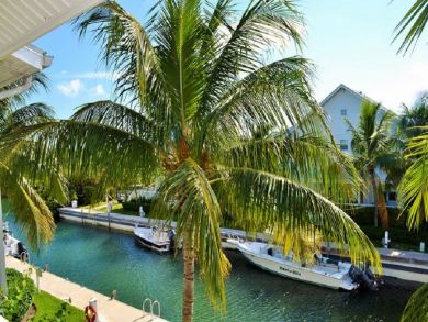 The Florida Keys Home 912170