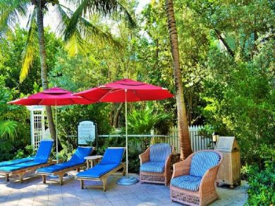 The Florida Keys Home 912170