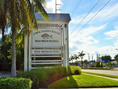 The Florida Keys Home 912170