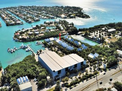The Florida Keys Home 912170