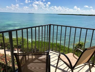 The Florida Keys Condo 912171
