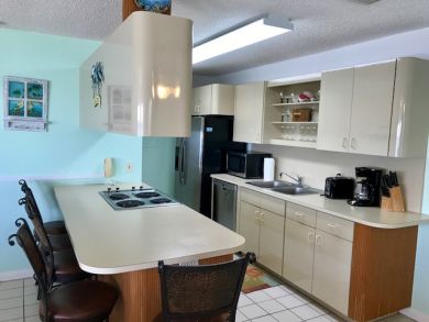 The Florida Keys Condo 912171