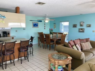 The Florida Keys Condo 912171