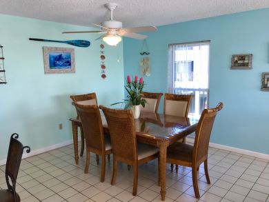 The Florida Keys Condo 912171