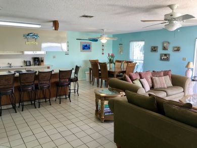 The Florida Keys Condo 912171