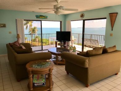 The Florida Keys Condo 912171