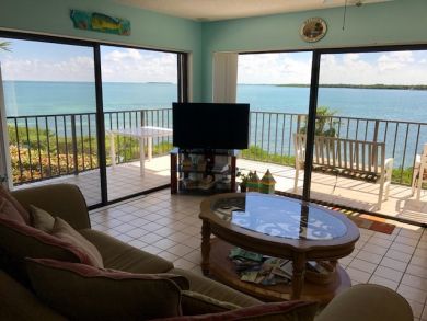 The Florida Keys Condo 912171