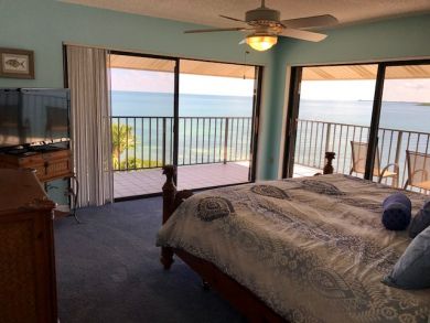 The Florida Keys Condo 912171