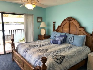 The Florida Keys Condo 912171