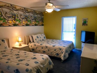 The Florida Keys Condo 912171
