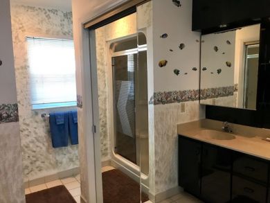 The Florida Keys Condo 912171