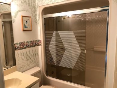 The Florida Keys Condo 912171