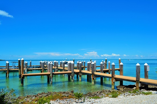 The Florida Keys Condo 912171
