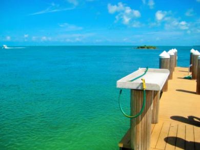 The Florida Keys Condo 912171