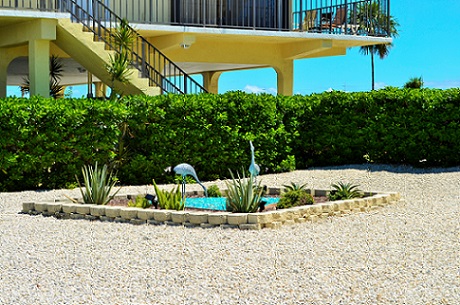 The Florida Keys Condo 912171