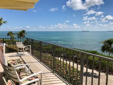 The Florida Keys Condo 912171