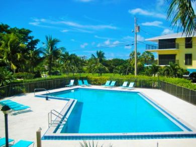 The Florida Keys Condo 912171