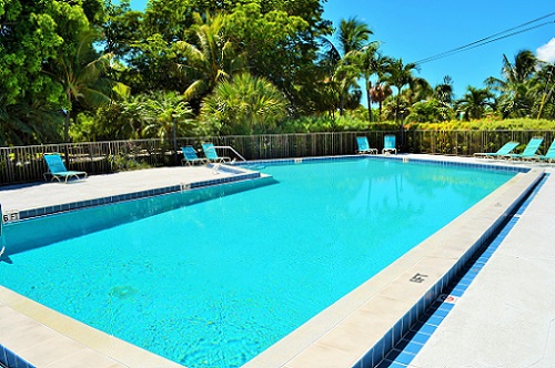 The Florida Keys Condo 912171
