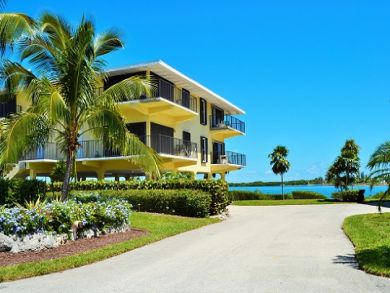 The Florida Keys Condo 912171