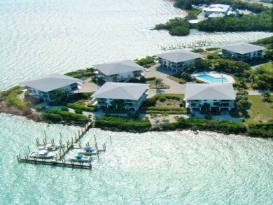 The Florida Keys Condo 912171