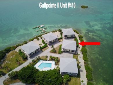 The Florida Keys Condo 912171