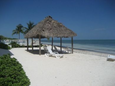 The Florida Keys Condo 912172