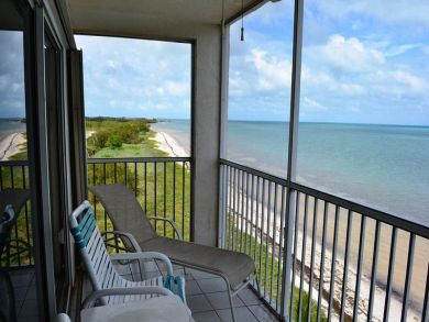 The Florida Keys Condo 912172