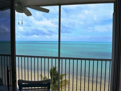 The Florida Keys Condo 912172