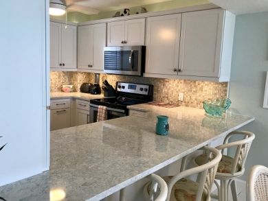 The Florida Keys Condo 912172