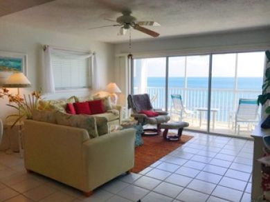 The Florida Keys Condo 912172