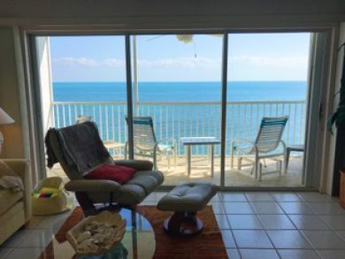 The Florida Keys Condo 912172