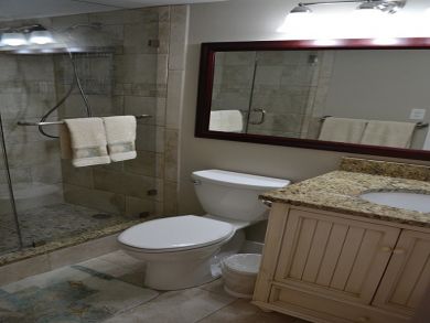 The Florida Keys Condo 912172