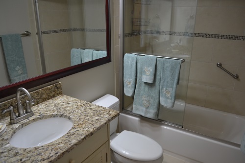 The Florida Keys Condo 912172