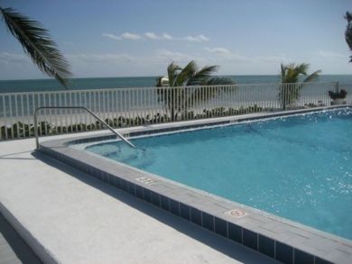 The Florida Keys Condo 912172