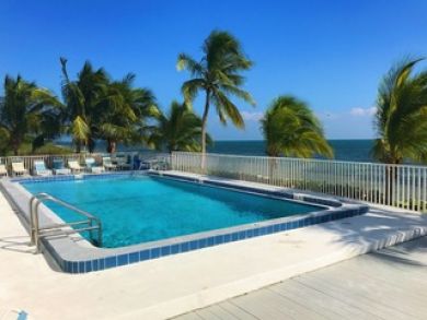 The Florida Keys Condo 912172