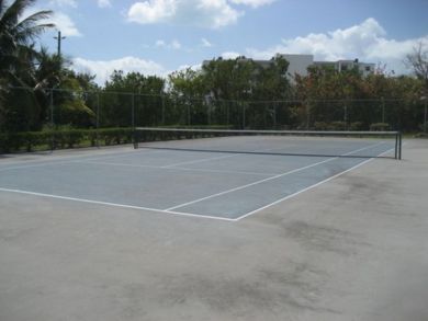 The Florida Keys Condo 912172