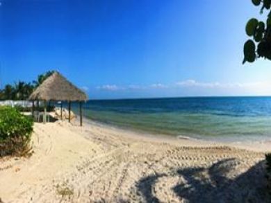 The Florida Keys Condo 912172