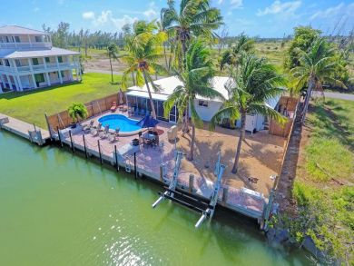 The Florida Keys Home 912174