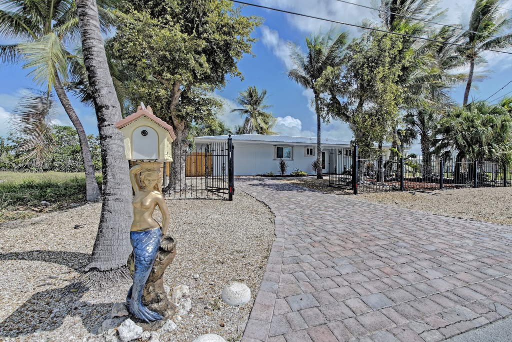 The Florida Keys Home 912174