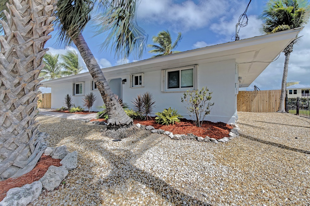 The Florida Keys Home 912174