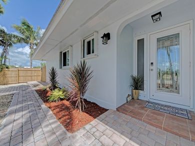 The Florida Keys Home 912174