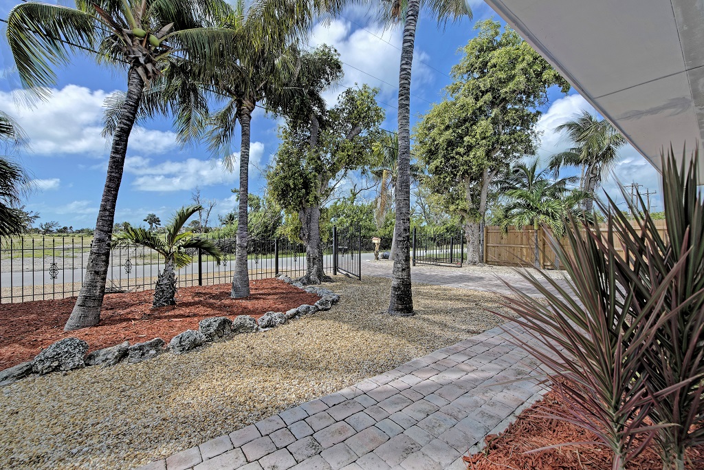 The Florida Keys Home 912174