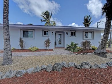 The Florida Keys Home 912174