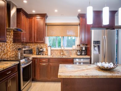 The Florida Keys Home 912174